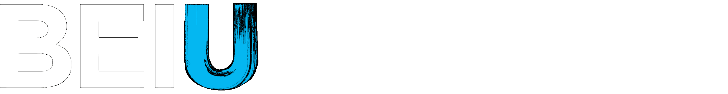 BEIU logo